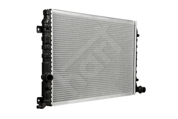 Prekė atitinka OEM kodą: 5N0 121 253 H