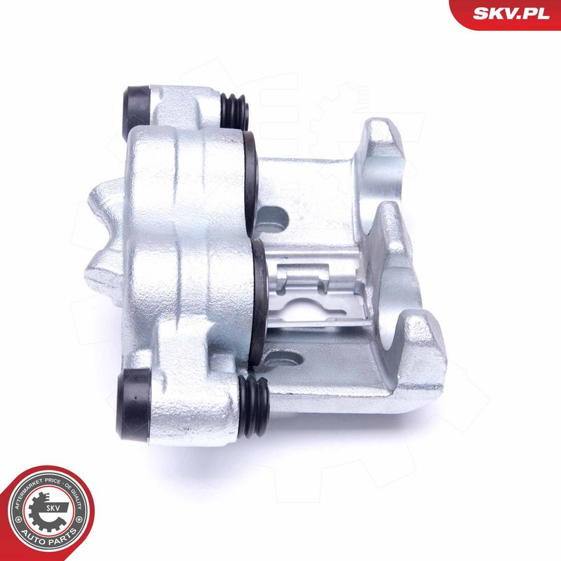 Pidurisadul, ESEN SKV 34SKV835