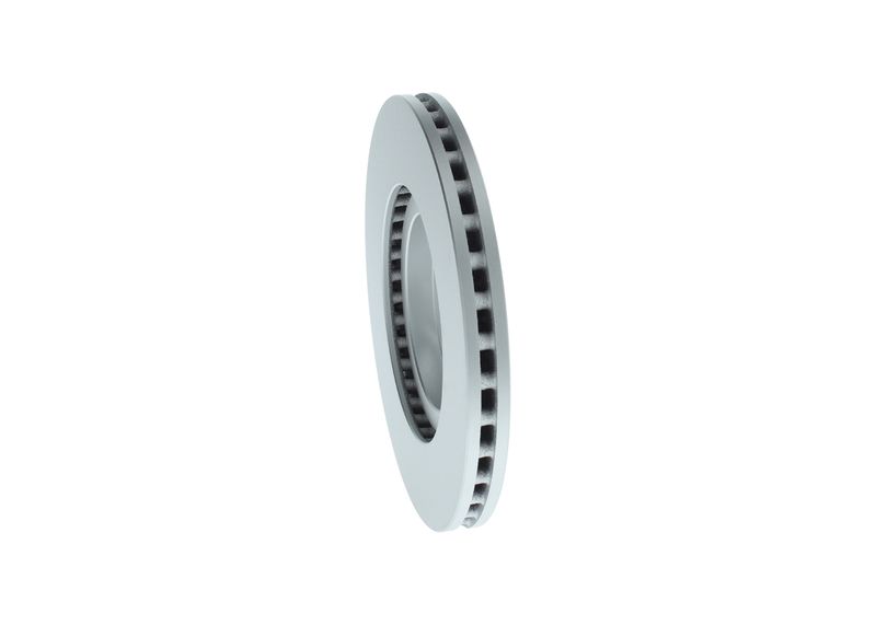 BOSCH 0986479G82 Гальмівний диск
