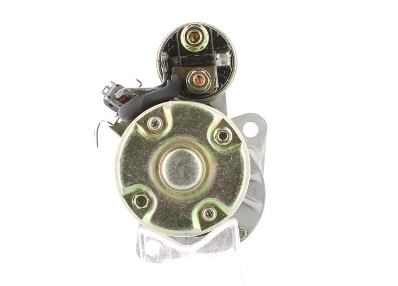 CEVAM 9586 Starter