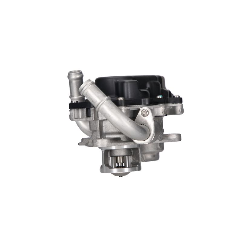 EGR-klapp, NISSENS 98379
