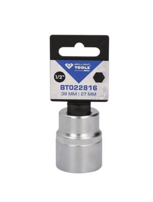 Padrun, KS TOOLS BT022816