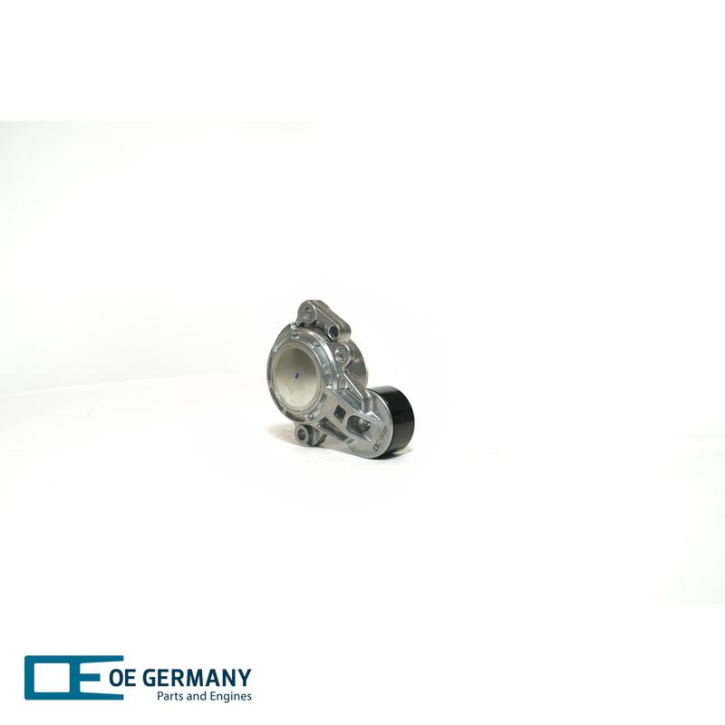 Napínák, žebrovaný klínový řemen 01 2050 470003