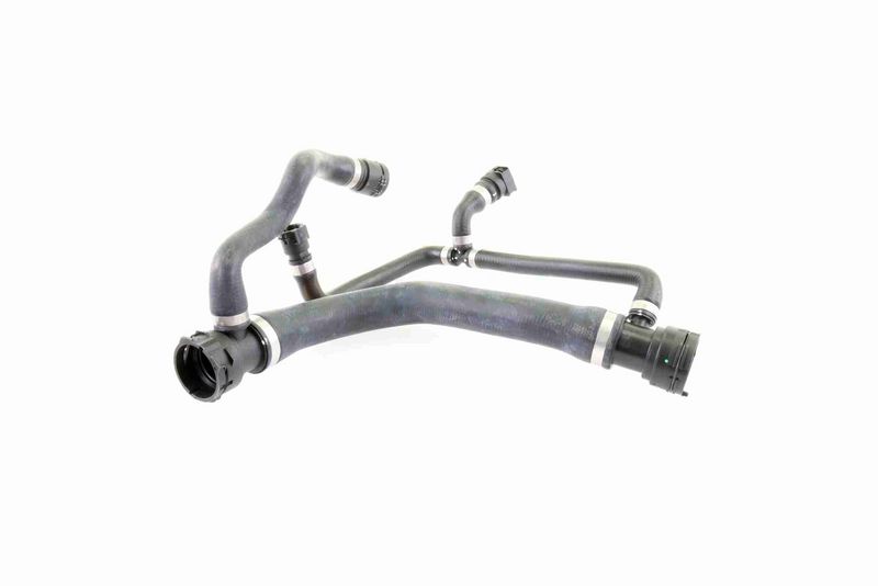 VAICO V20-0874 Radiator Hose