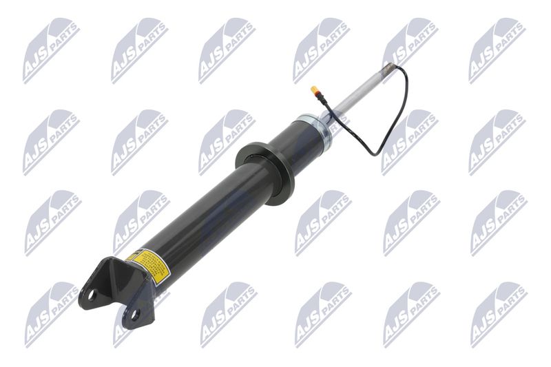 Amort, NTY A-PS-013