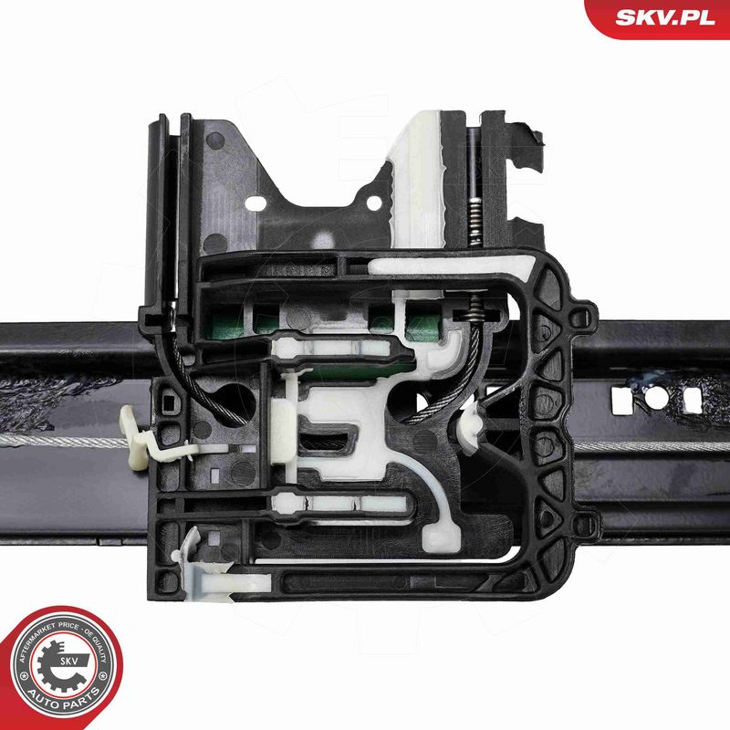 ESEN SKV 51SKV701 Window Regulator