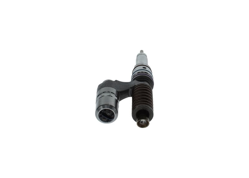 Unitate pompa-diuza 0 414 701 021 BOSCH