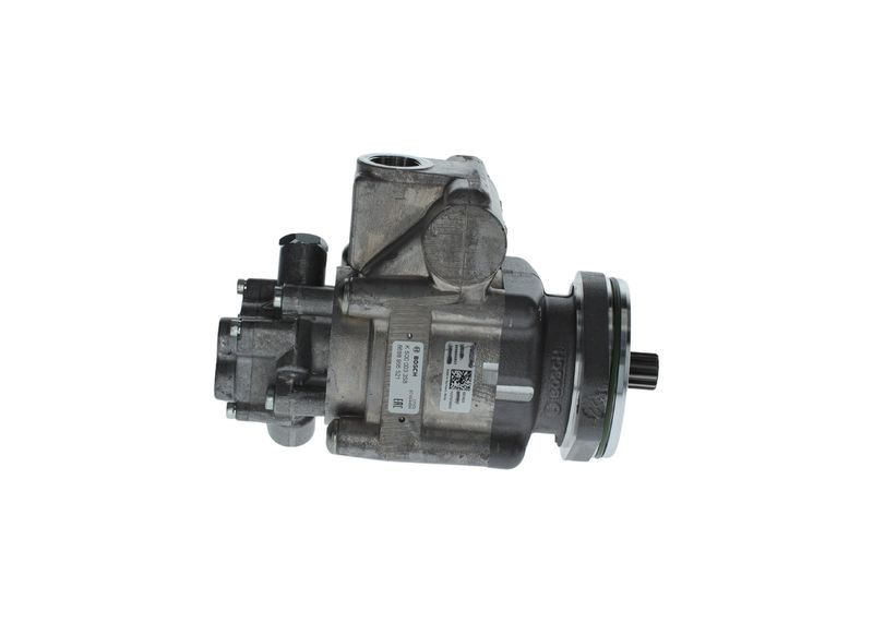 Pompa hidraulica, sistem de directie K S00 003 358 BOSCH