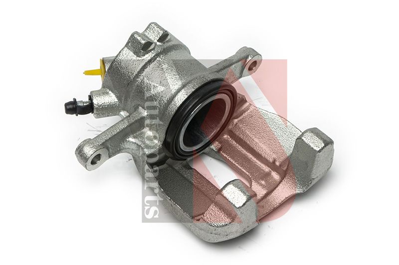 Pidurisadul, YSPARTS YS-BC0695
