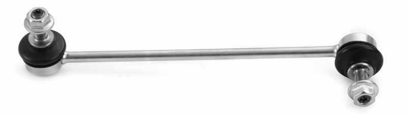 0986141459 BOSCH Asta/Puntone, Stabilizzatore 
