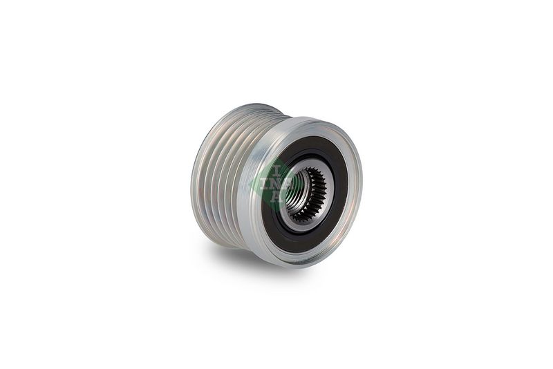 Schaeffler INA 535 0292 10 Alternator Freewheel Clutch