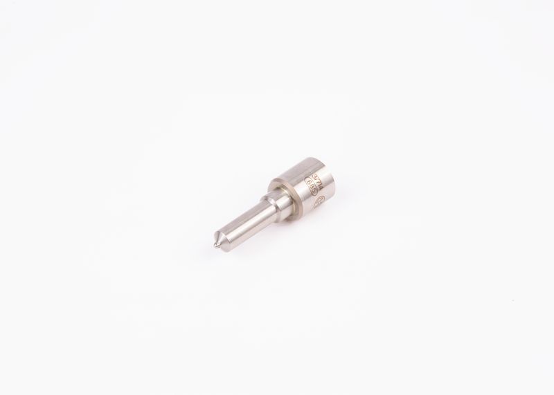 Injector 0 433 171 372 BOSCH