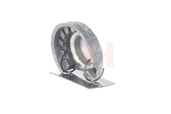 Vedrutaldrik, GH GH-363911