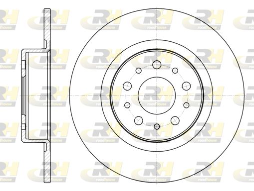 6968-00-MODEL.BMP