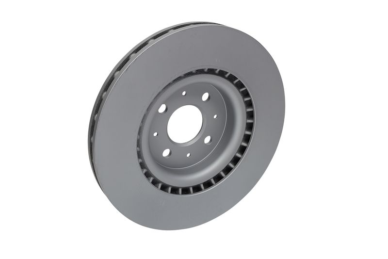 Piduriketas, ATE 24.0128-0219.1