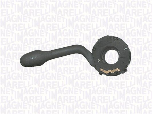 Перемикач на рульовій колонці, Magneti Marelli 000050095010