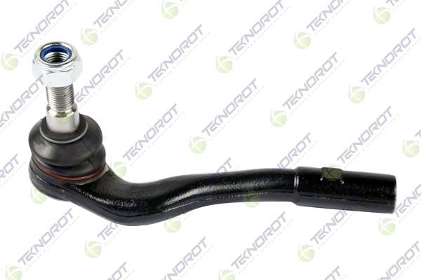 Rotule+de+barre+de+connexion TEKNOROT M-752