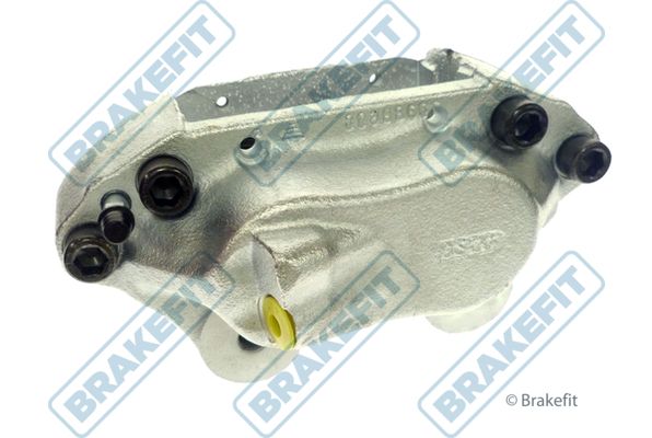 APEC Brake Caliper BCA3180E