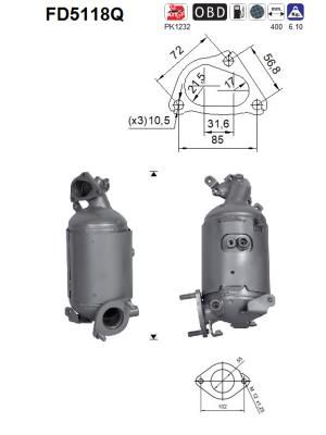 FD5118Q.JPG