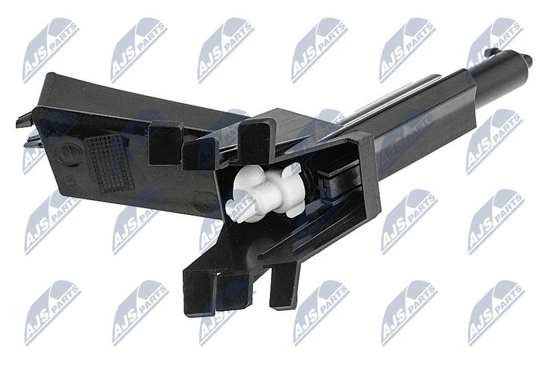 Pesuveedüüs, Tulepesurid,...