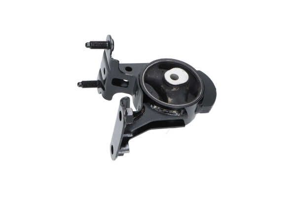 Kavo Parts EEM-10135 Mounting, engine