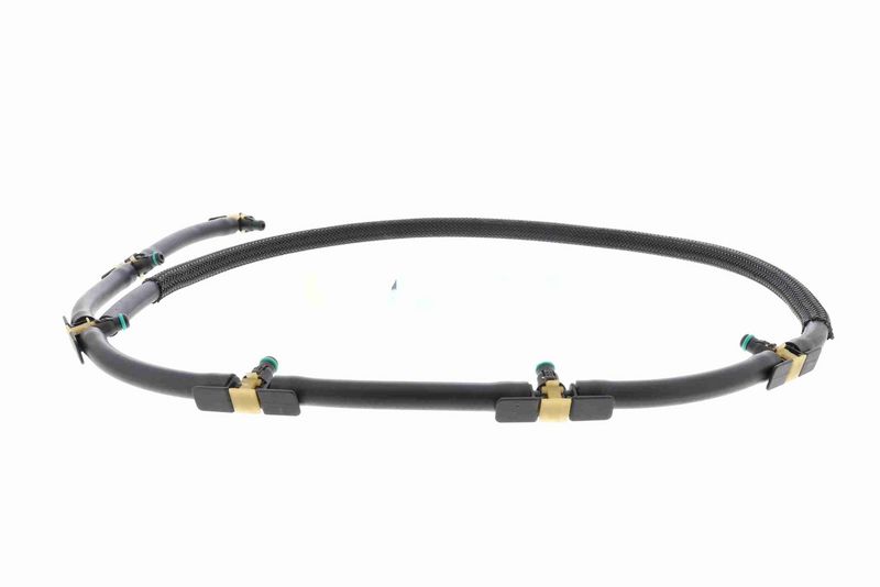 VAICO V20-3607 Hose, fuel overflow
