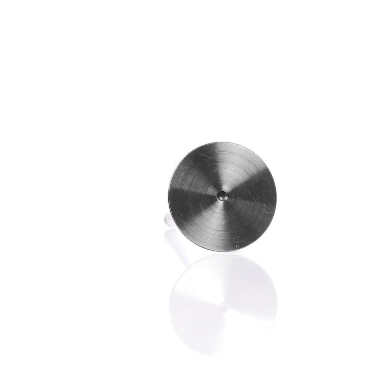 Product Image - Inlaatklep - VI0184 - ET ENGINETEAM