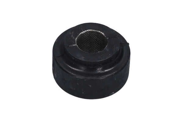 Kavo Parts SBS-10138 Mounting, stabiliser bar