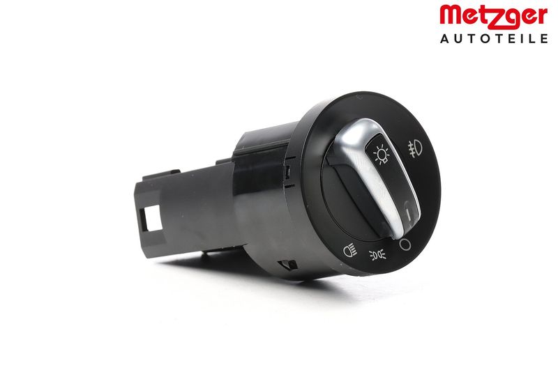 Prekės atitinka OEM kodą: 6R0 941 531 B APW