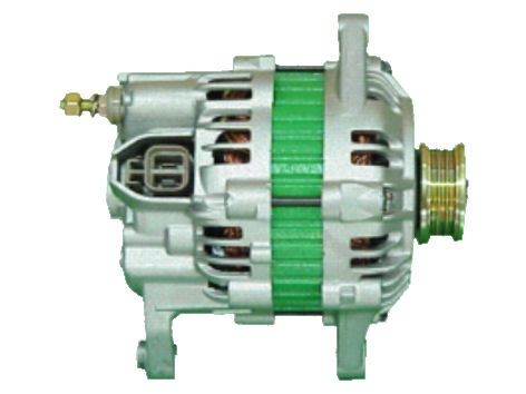 AG0362.JPG