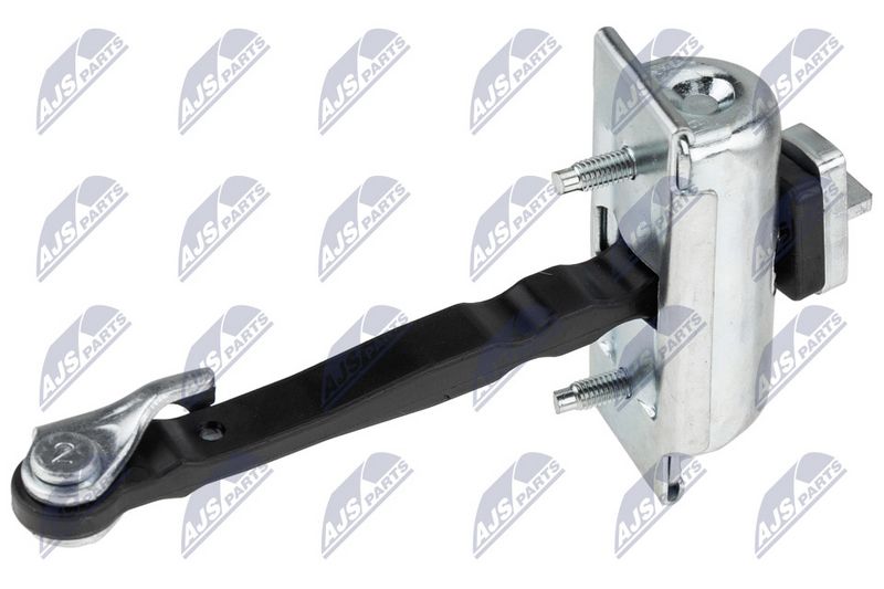 NTY EZC-PL-220 Door Check