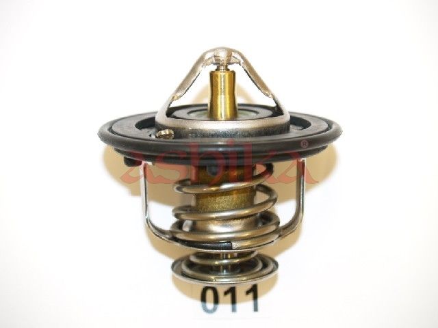 Thermostat+liquide+refroidissement ASHIKA 22-011