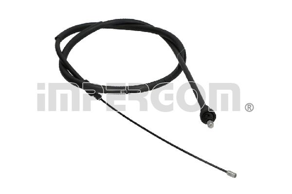 This part match OEM code: E074126
