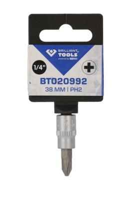 Padrun, KS TOOLS BT020992