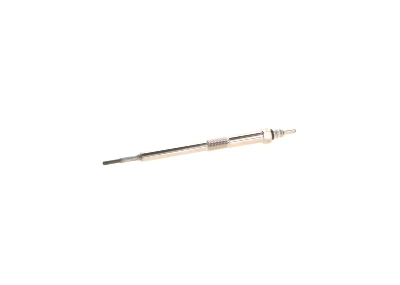 BOSCH 0250503003 Glow Plug