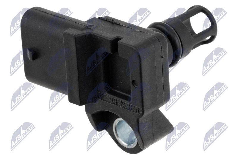 NTY ECM-PL-021 Sensor, intake manifold pressure