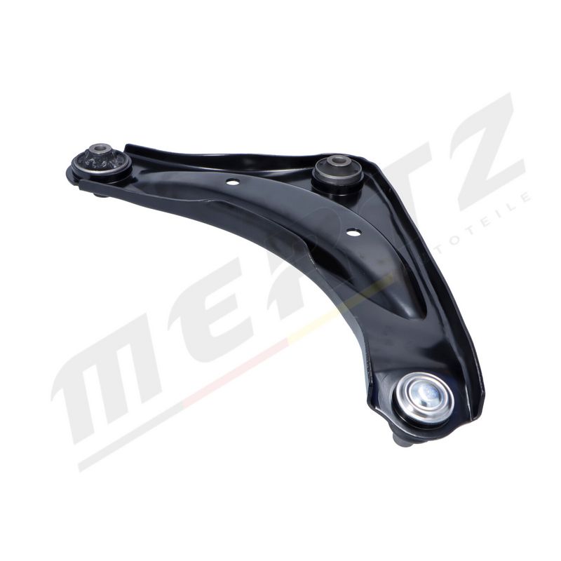 MERTZ M-S2746 Control/Trailing Arm, wheel suspension