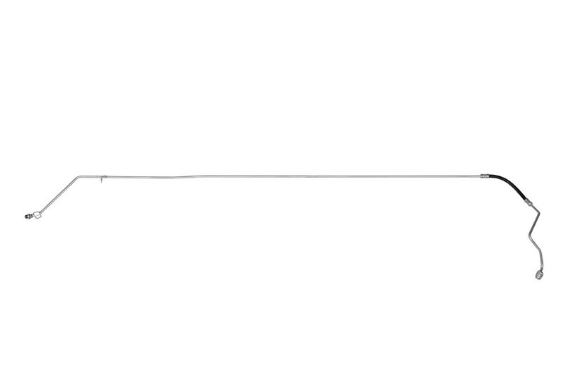 Kõrgsurvetorustik,...