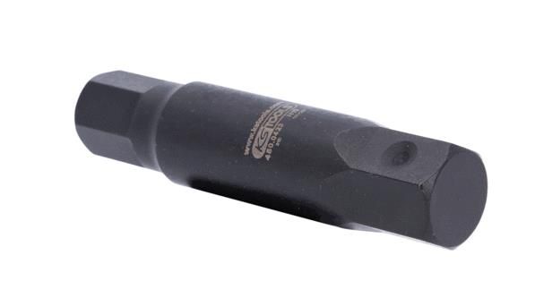 KS TOOLS 450.0423 Socket Wrench Insert