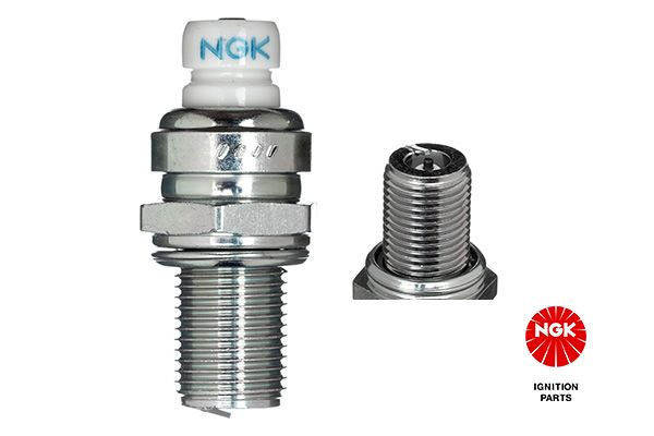 NGK 2157