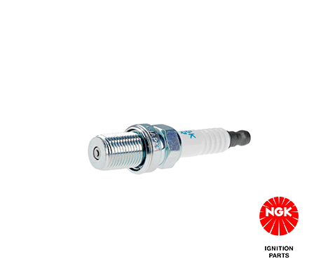 NGK 7179