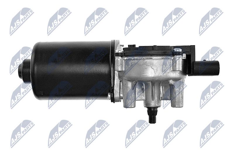 Pesuri mootor, NTY ESW-AU-004