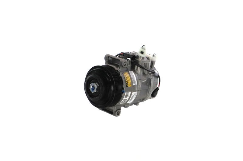 REMANTE 005-001-000191R Compressor, air conditioning