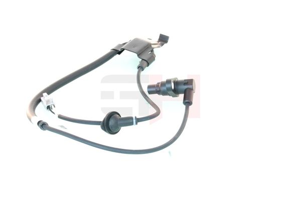 GH GH-714571H Jutiklis, rato greitis