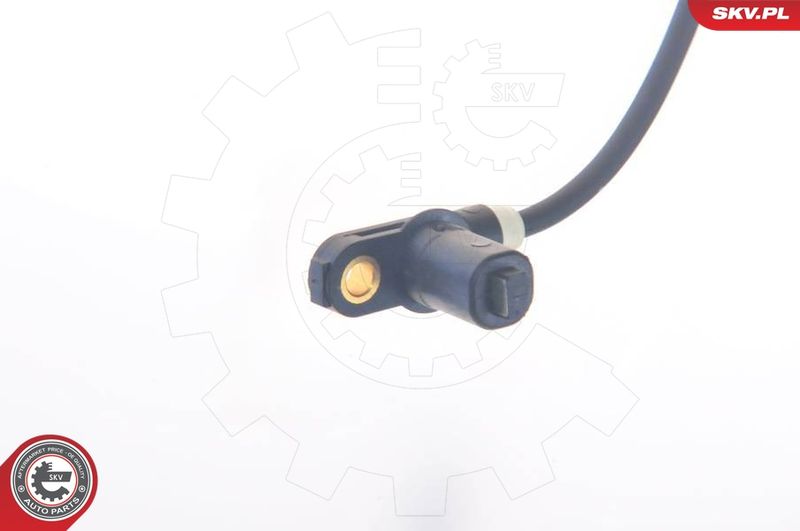 ESEN SKV 06SKV110 Sensor, wheel speed