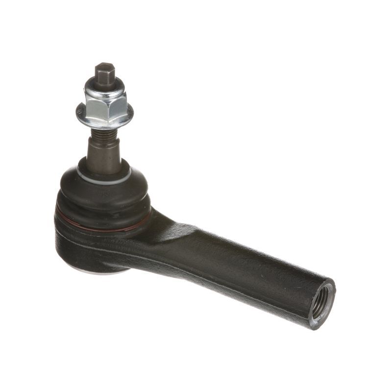 DELPHI TA6407 Tie Rod End