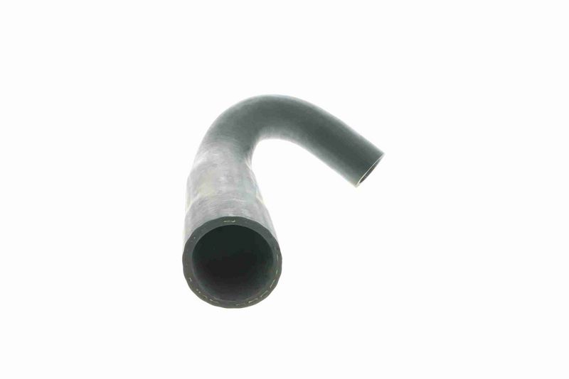 VAICO V40-1515 TURBO Charge Air Hose