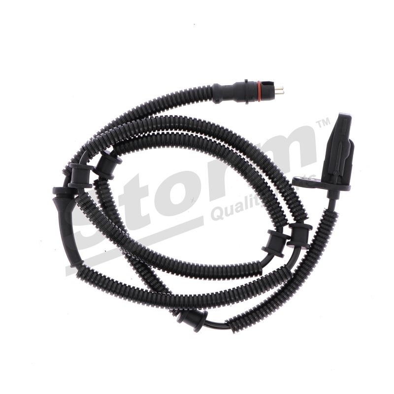 Capteur, vitesse de roue STORM QUALITY PARTS 888031
