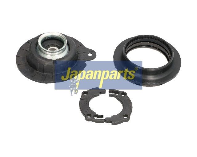 Rulment sarcina suport arc JAPANPARTS SM0259