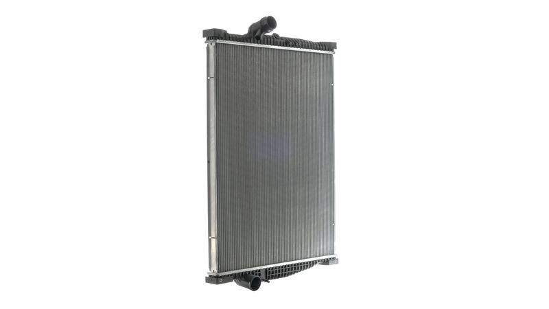 Product Image - Radiateur - CR2096000S - MAHLE